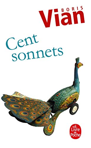 Cent sonnets Cent sonnets