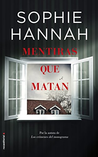 Mentiras que matan/ Woman with a Secret