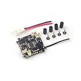 2. Im eingebauten Bayang-Protokollempfänger gebaut, kompatibel mit fast Funksender mit Abweichungsfirmware oder -abweichung