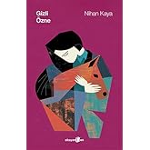 Gizli &Ouml;zne