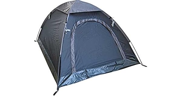 kids pop up tent argos