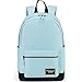 Produktbild Schulrucksack Rucksack Schule Teenager Mädchen Lässig Daypacks für Mädchen Jungen & Jugendliche