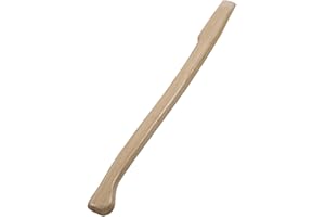 KOX Manche de Rechange pour sapie à Une Main