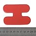 Bath Tub Foam Letters Numbers set 36pcs Children Learning Toy