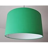 Lampenschirm 