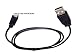 Produktbild OZZZO DATA USB-KABEL LADEN UND TRANSFER FÜR ARCHOS 50 Helium Plus