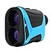 Produktbild CZXXH Entfernungsmesser Yard Multifunktions Golf Lasermessgerät Measurer 500 Meter 700 Meter 1000 Meter 1200 Meter 1500 Meter,500m