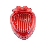 Hochwertiges PS-Material, hohe Lichtdurchlässigkeit, langlebig, kompakt und leicht zu lagern.