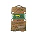 Produktbild Para'Kito Bracelet Anti-Moustiques Enfant Crocodile