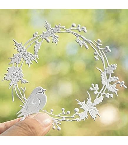 Materiali per hobby creativi Biglietto Di Auguri,Biglietti Di Auguri