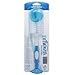 Dr. Brown Flagship Store Bottle Nipple Brush Sponge Nylon Brush
