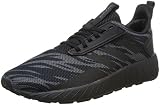  adidas Questar Drive, Zapatillas de Entrenamiento para Hombre, Negro Core Black/Grey Five 0, 42 2/3 EU