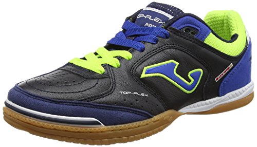 Joma Unisex Adults’ Top Flex Futsal Shoes