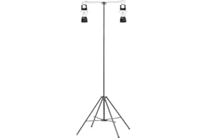 LLPEIJIE026 Medical Liquid Hook Rack, Foldable Infusion Stand, Height Adjustable 70-180 cm, Robust, Fast, Infusion Rack for Home/Hospital/Clinic