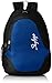 Skybags Groove 21 Ltrs Blue Casual Backpack (BPGRO2BLU) RS.799.00