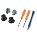 Produktbild Baoblaze Analog Stick Joystick Thumbstick mit T6 T8 Schraubendreher Für Xbox One Controller