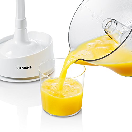 Imagen 4 de Siemens MC30000