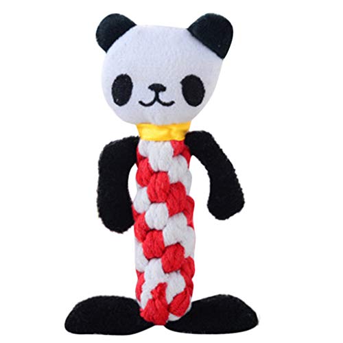 Mâcher Jouet Peluche