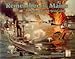 Produktbild APL: Remember the Maine Board Game for the Great War at Sea Game Series [2nd ed of 1898]