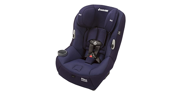 maxi cosi pria 85 amazon