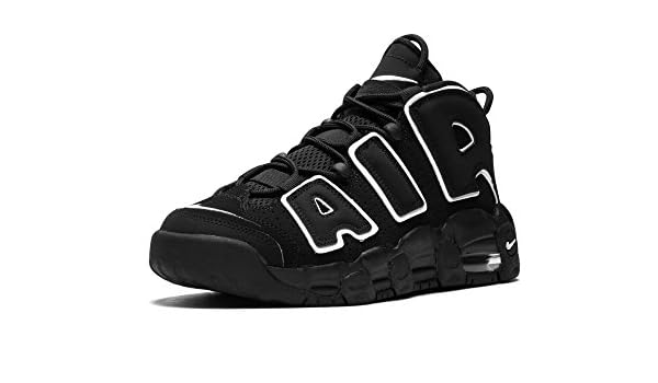 nike uptempo amazon