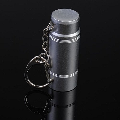 6000GS Magnetschnäpper EAS Detacheur Tag für Sicherheit Tag Haken