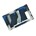 Segolike Gel Silicon Protector Case Skin Cover for Nintendo Switch Console Camouflage blue RS.315.00