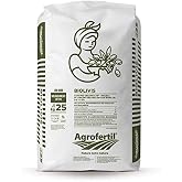 Perth Blackborough Vigile articolo concime minerale per orto amazon Il giro calz