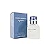 Dolce and Gabbana Light Blue Eau de Toilette for Men - 40 ml