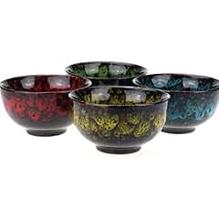 Suchergebnis auf Amazon.de für: Japanische Teeschalen: Küche, Haushalt