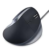 Features I: USB 2.0 High Speed | Anschluss: Laser-Sensor | DPI-Stufen: 800 / 1600 / 2400 / 3200 dpi | Chipsatz: A7550 Laser Sensor | Polling-Rate: 500 Mhz | hohe Sensibilität im Vergleich zu anderen herkömmlichen optischen Mäusen | maximale Abtastrate: 3200dpi | präzise Steuerung auf nahezu allen Oberflächen