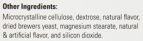 Cosequin-Ds-Chewables-Plus-Msm-60Ct