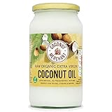 •INFORMACIÓN NUTRICIONAL: Rico en ácidos grasos de cadena media (MCT) para controlar el peso y aumentar la energía. Alto contenido de ÁCIDO LAURICO. Sin azúcar, cero carbohidratos y libre de transgénicos.