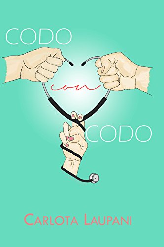 Pdf Download Ebooks Codo Con Codo Elena 1 Shrk70lsng