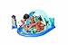 Produktbild Disney Play Center Pool 57127NP TOY STORY 155cm x 130cm x 84cm (japan import)