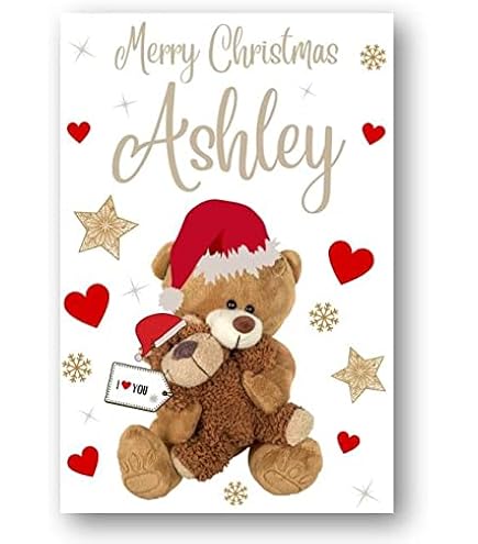 Père Noël Et Lutins Au Pied Du Sapin - Carte De Noël Enfant