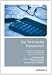 Der Technische Betriebswirt - Lehrbuch 1: Arbeitsmethodik, Volks- und Betriebswirtschaftslehre, Rechnungswesen, Finanzierung und Investition