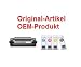 Produktbild Konica Minolta A0FN021 PagePro 4650EN Tonerkartusche Standardkapazität, 10.000 Seiten, schwarz