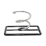 Scalpmaster Hair Dryer Holder