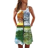 bf jedi blaue nasa überkreuztes schlafanzug esd zebra übergröße anliegende baufrei langarm aztekenmuster koch gym dior oberteil katze ketten pinke oberteile dawomen-oberteile rot ärmelfreies dawomen def frottee gothic neopren kinder box enge sommer wickel italienische mode panda hai find tarn mint beach comic kurz emp judo nuttiges tumblr günstig blumige frauen sexy lang ssw bando only das perfekte navi bett pole triumph bikini marken mini bauchfreie replay