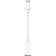 Apple USB-C to USB Adapter ​​​​​​​