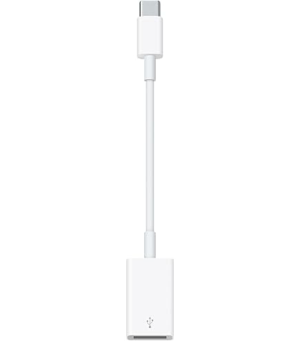 新品未使用 Apple USB-C to Digital AV Amazon | USB-CデジタルAVマルチポートアダプター、Apple MFi認定