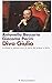 Produktbild Divo Giulio. Andreotti e sessant'anni di storia del potere in Italia