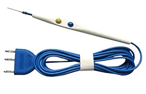 Niscomed Cautery Pencil (3 m Storage)