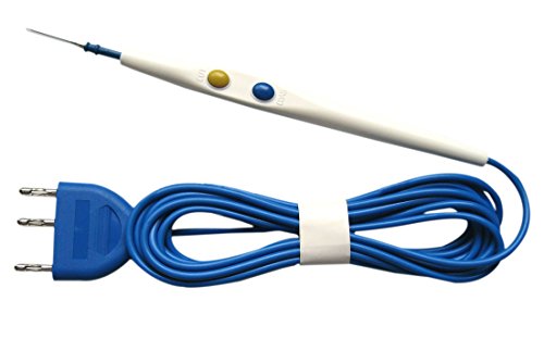 Niscomed Cautery Pencil (3 m Storage)