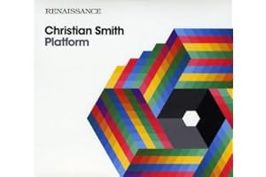 Renaissance: Platform