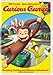 Curious George [Edizione: Stati Uniti]