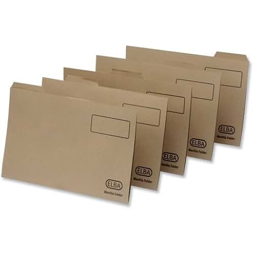 Suchergebnis auf Amazon.de für: Reiter - Mappen, Ordner & Zubehör / Büromaterial: Bürobedarf ...