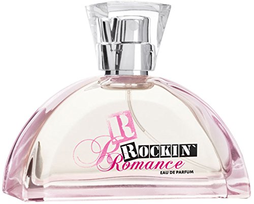 Rockin‘ Romance Eau de Parfum 50 ml - 2
