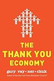 Image de The Thank You Economy